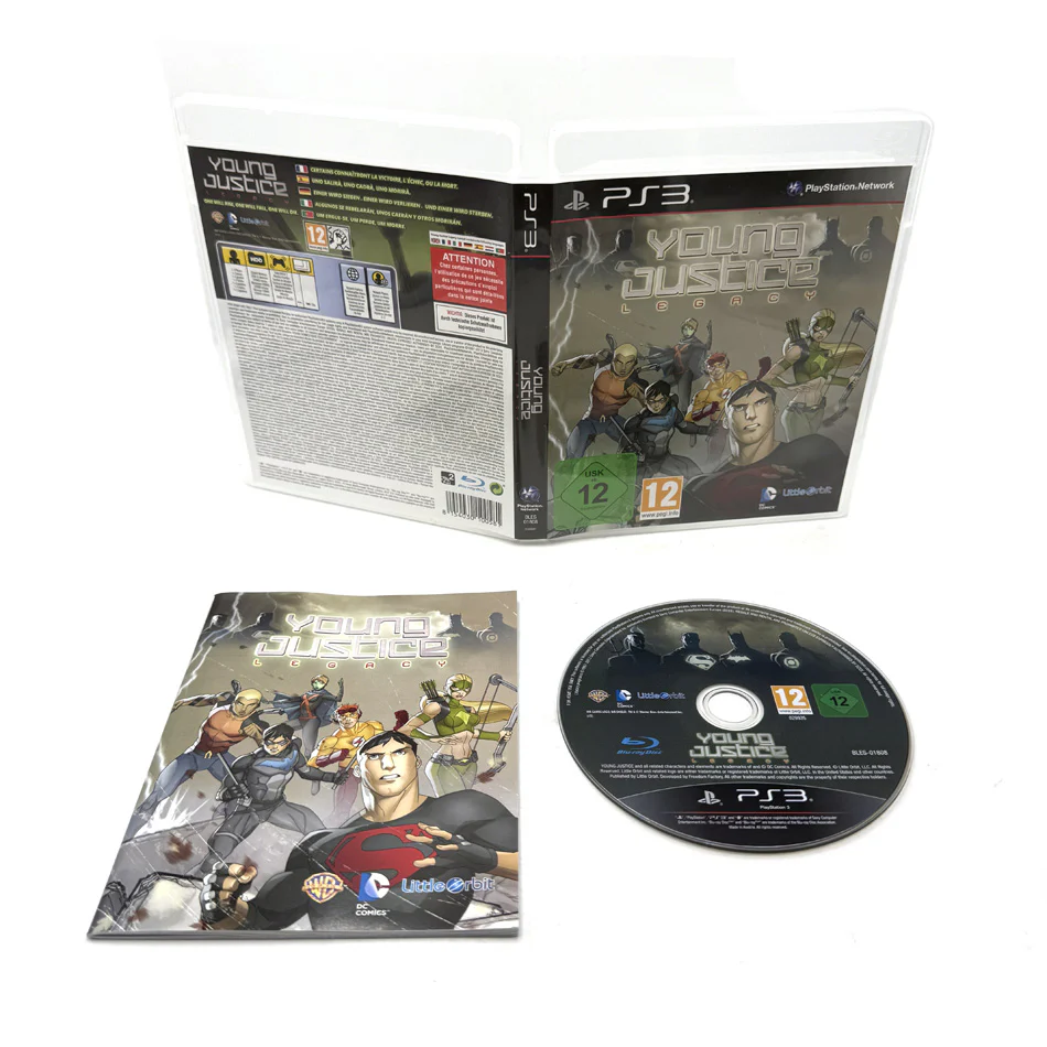 Image du produit 2