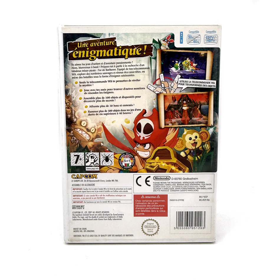 Image du produit 3