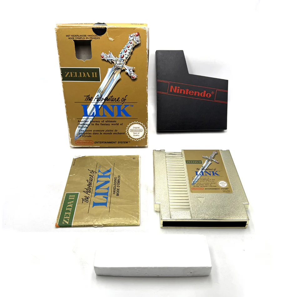 Image du produit 2