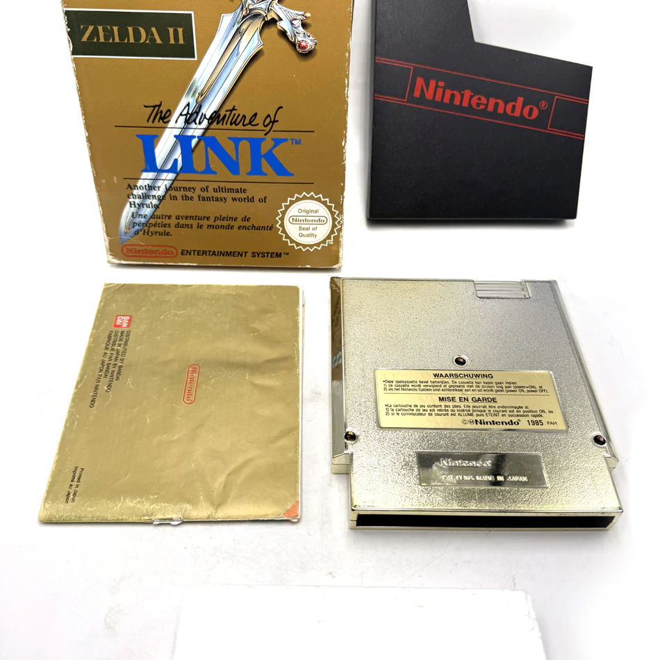 Image du produit 6