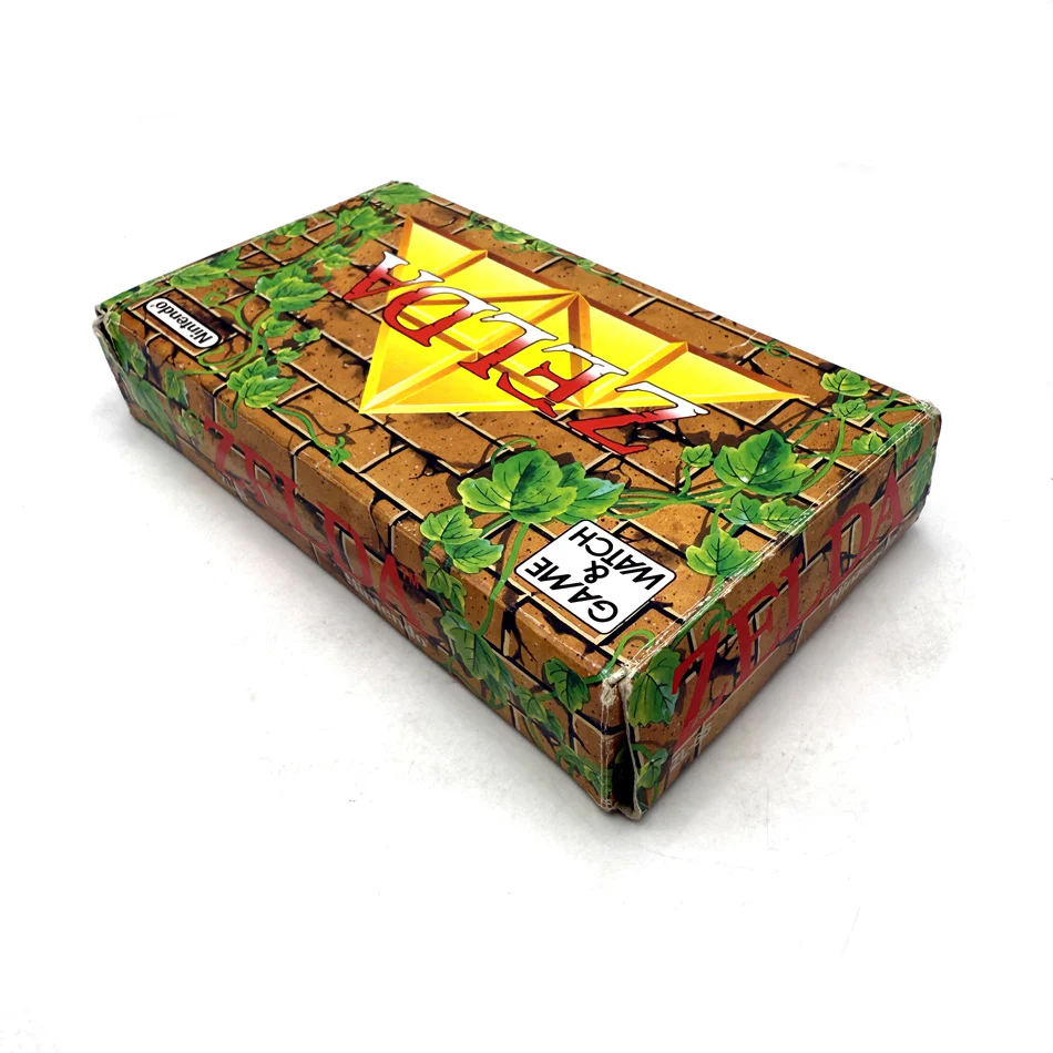 Image du produit 10