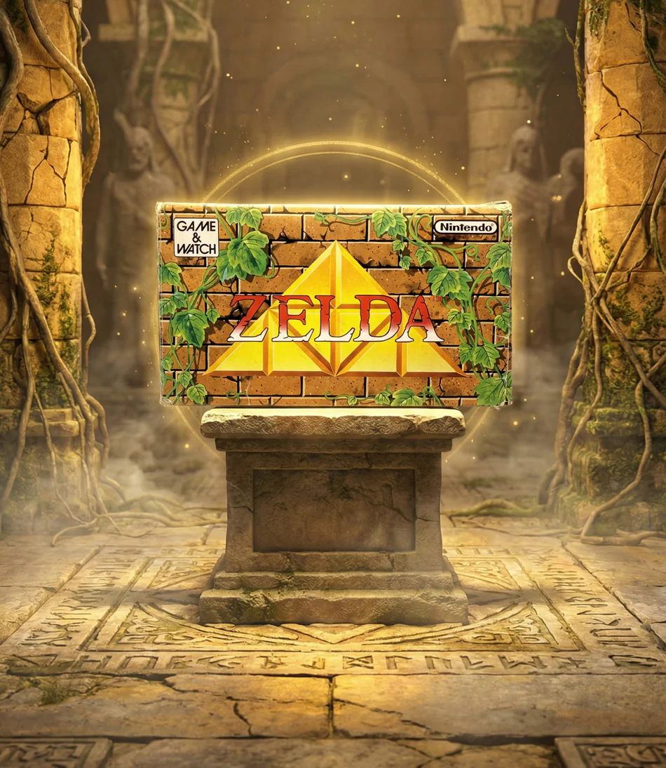 Image du produit 12