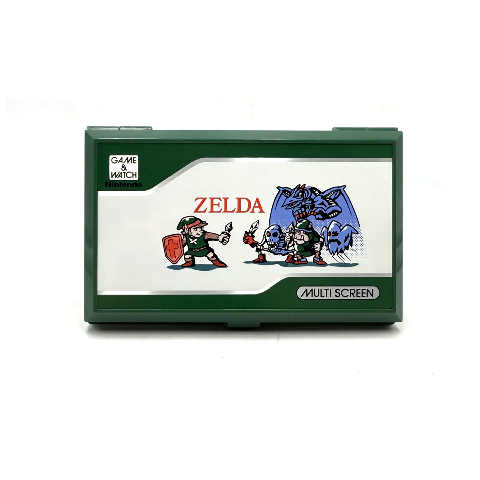 Image du produit 4