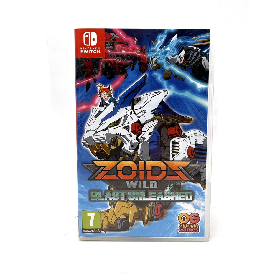 Image du produit 1