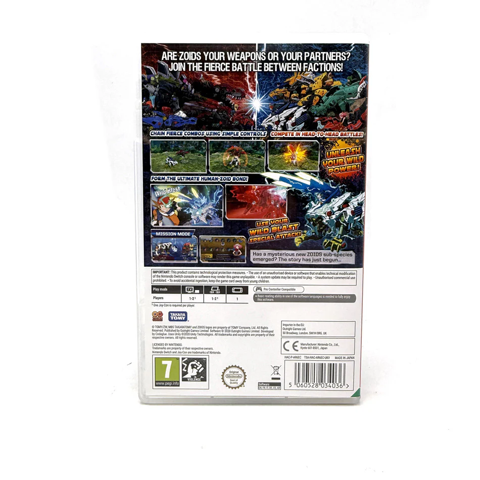 Image du produit 2