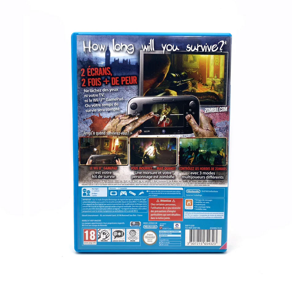 Image du produit 3