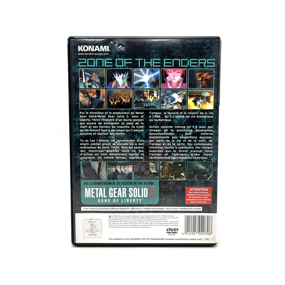 Image du produit 3